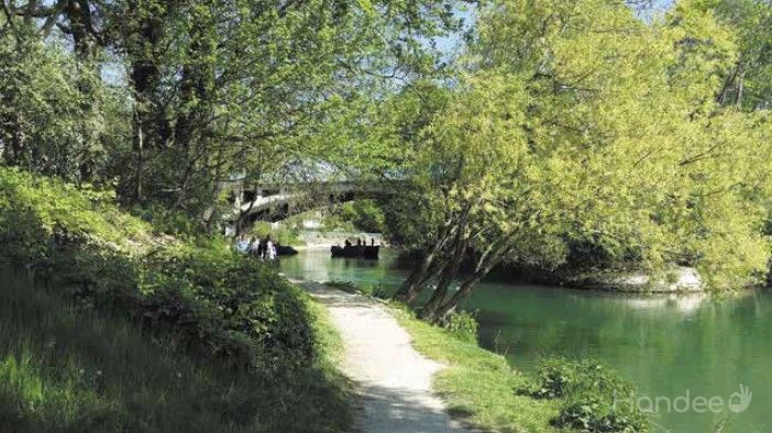 Champigny-sur-Marne - 94 photo 19