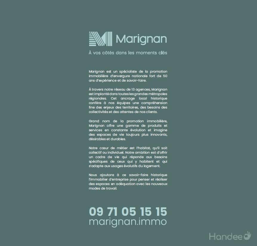9653d0c96606efd23109dac164616666