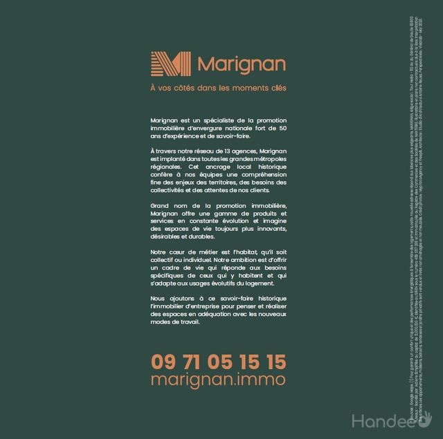 81de5859a27f7b8f53056b8b60778626