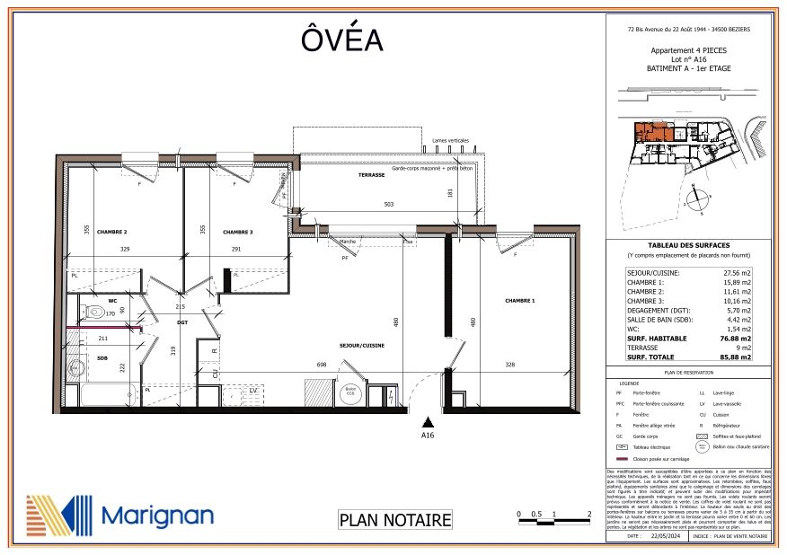 program image