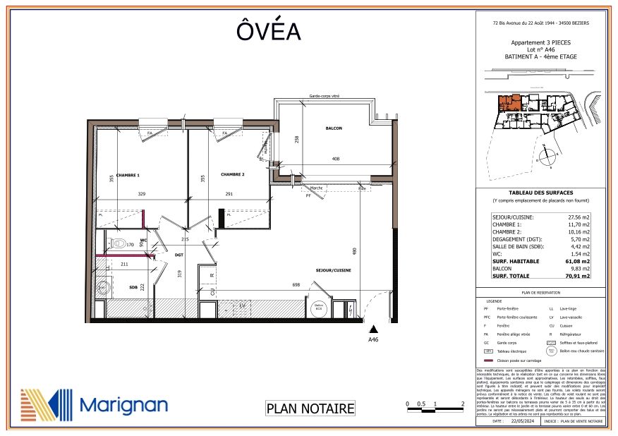 program image