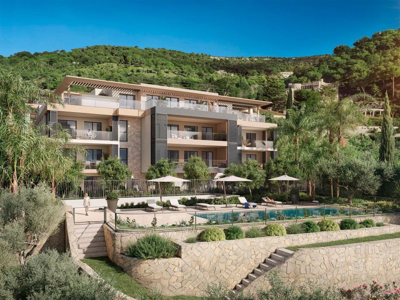 Èze - 06 photo 2