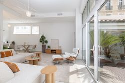 Image 47