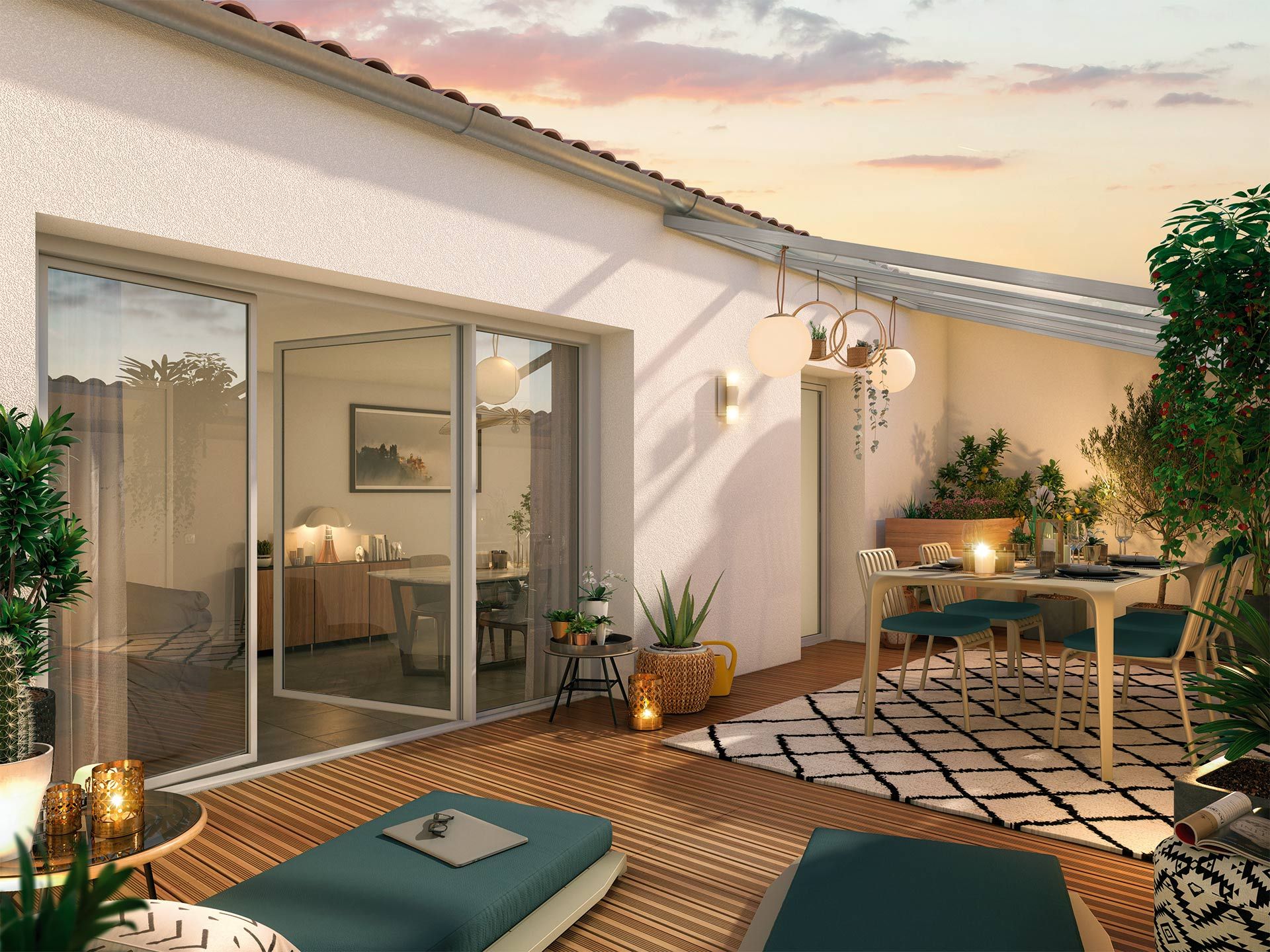 Residence_248_7
