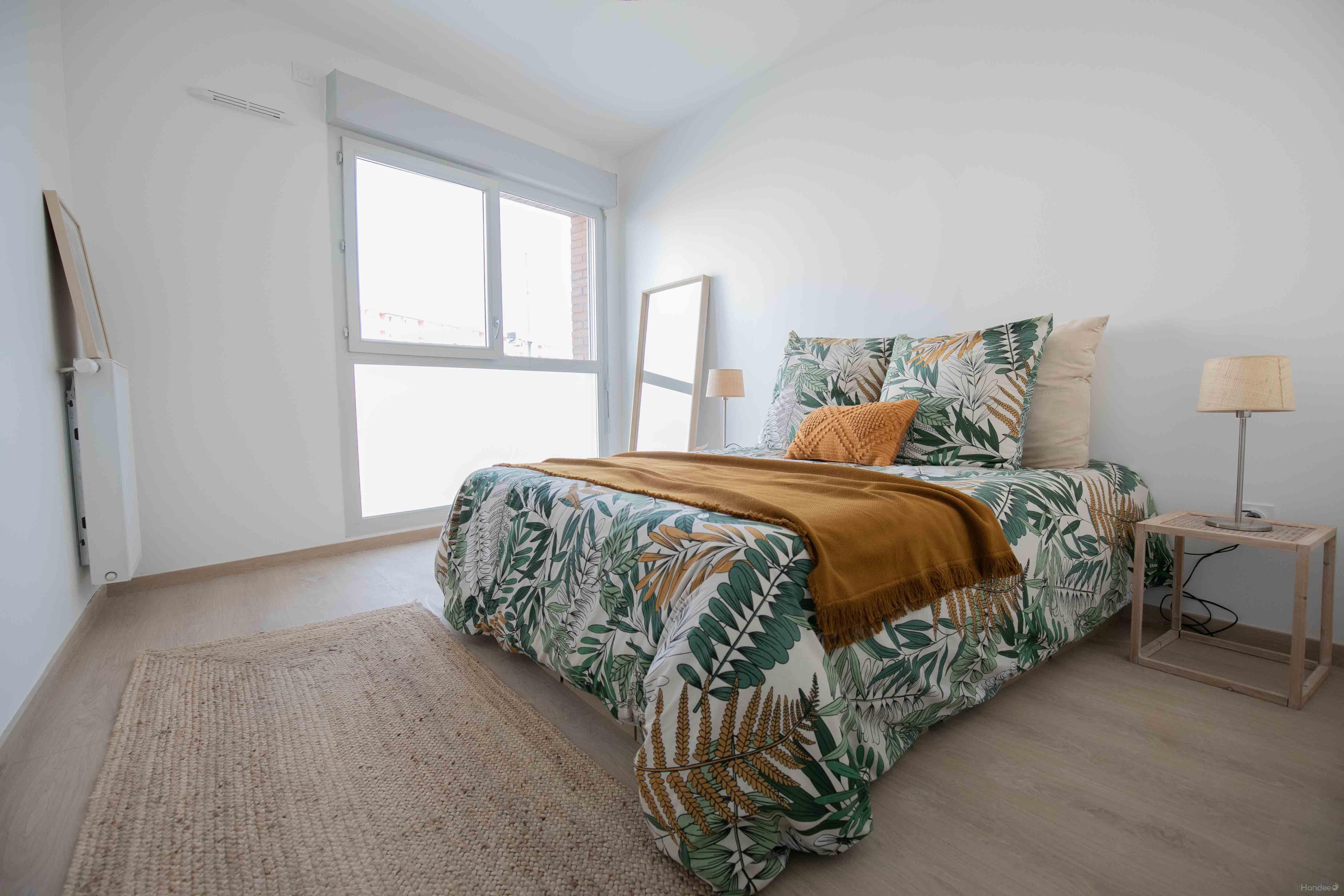 Residence_248_4