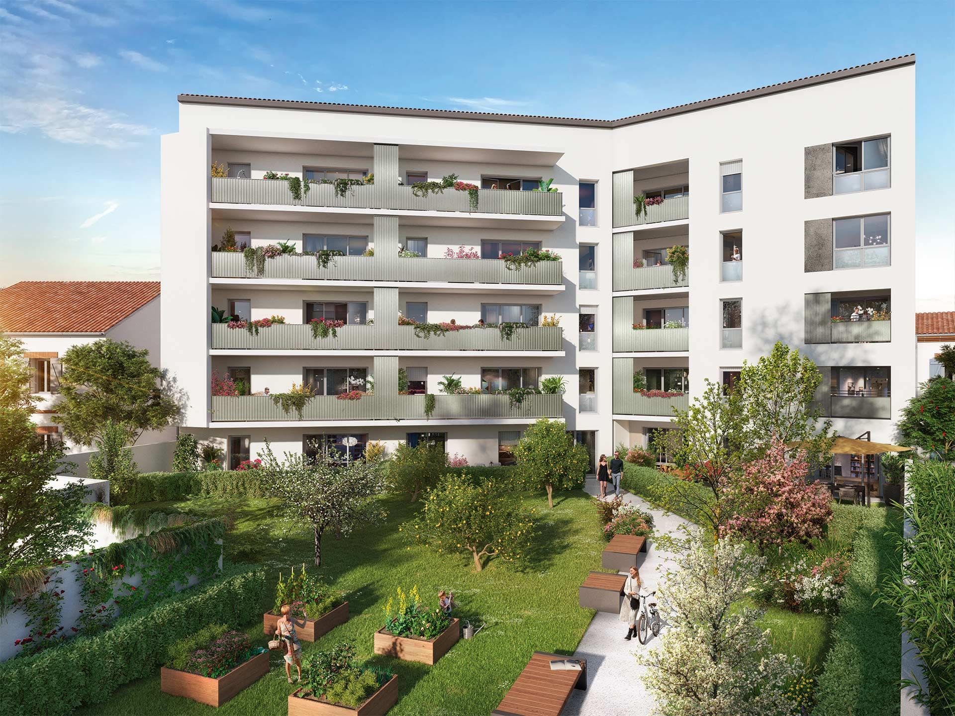Residence_248_8