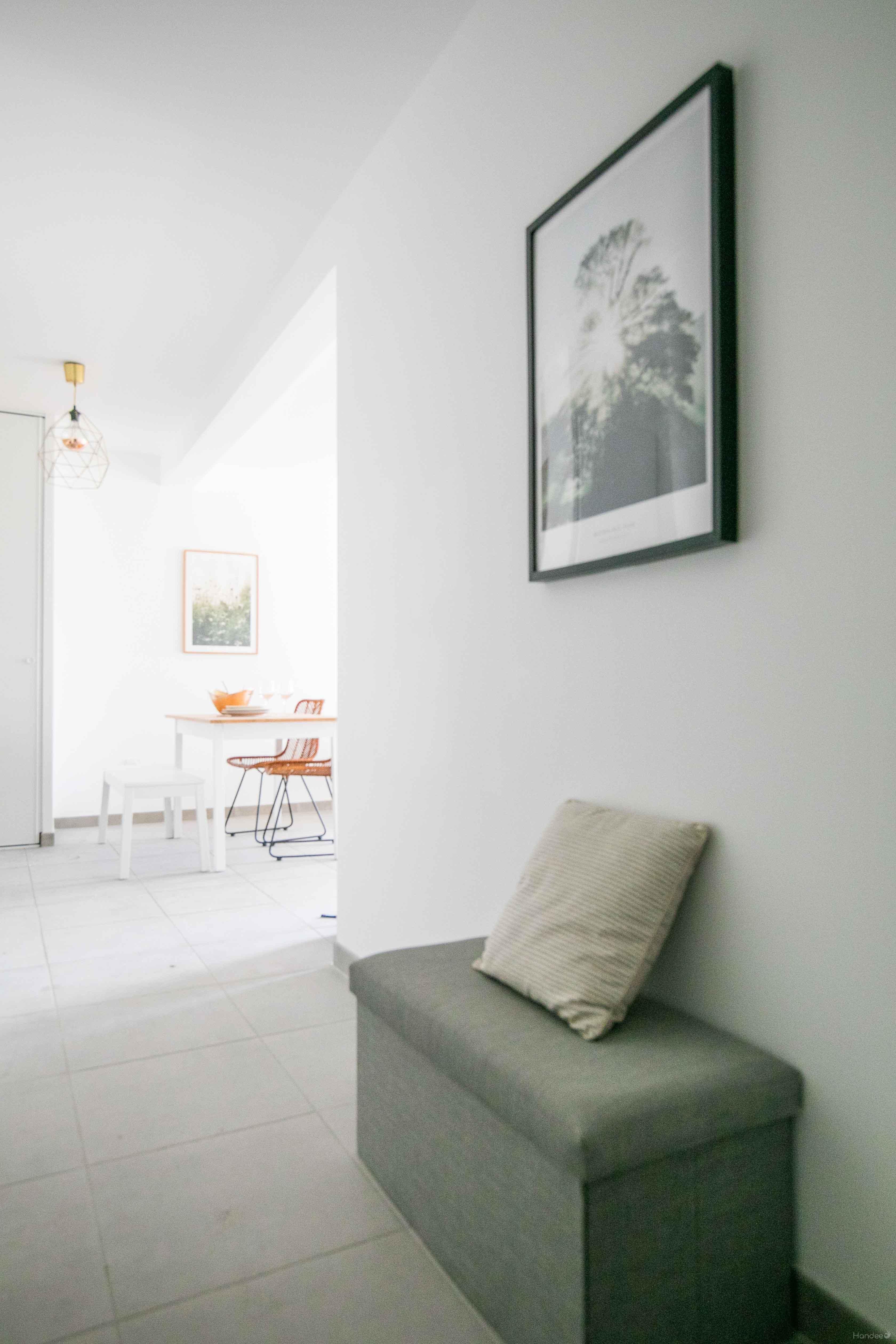 Residence_248_2