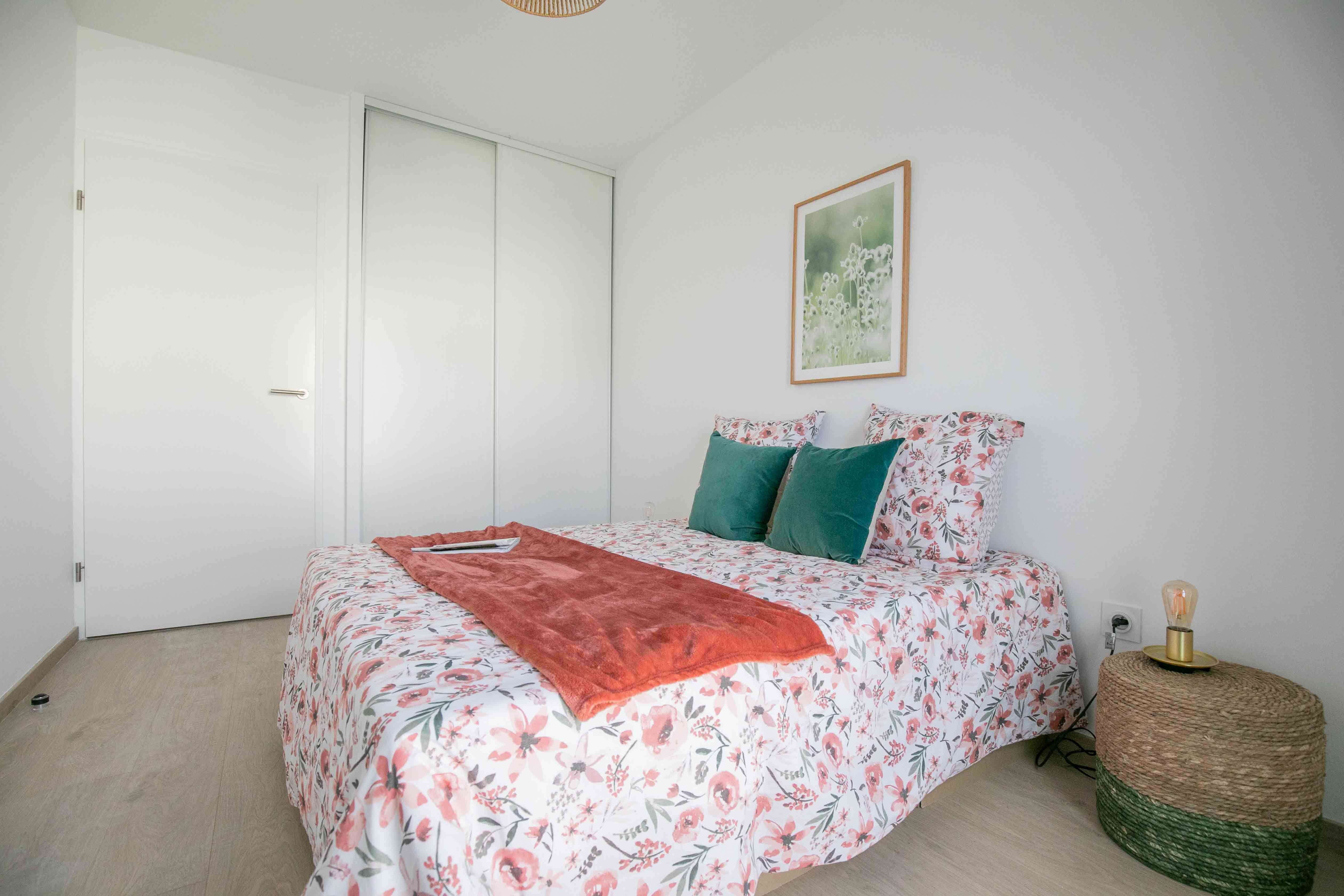 Residence_248_5
