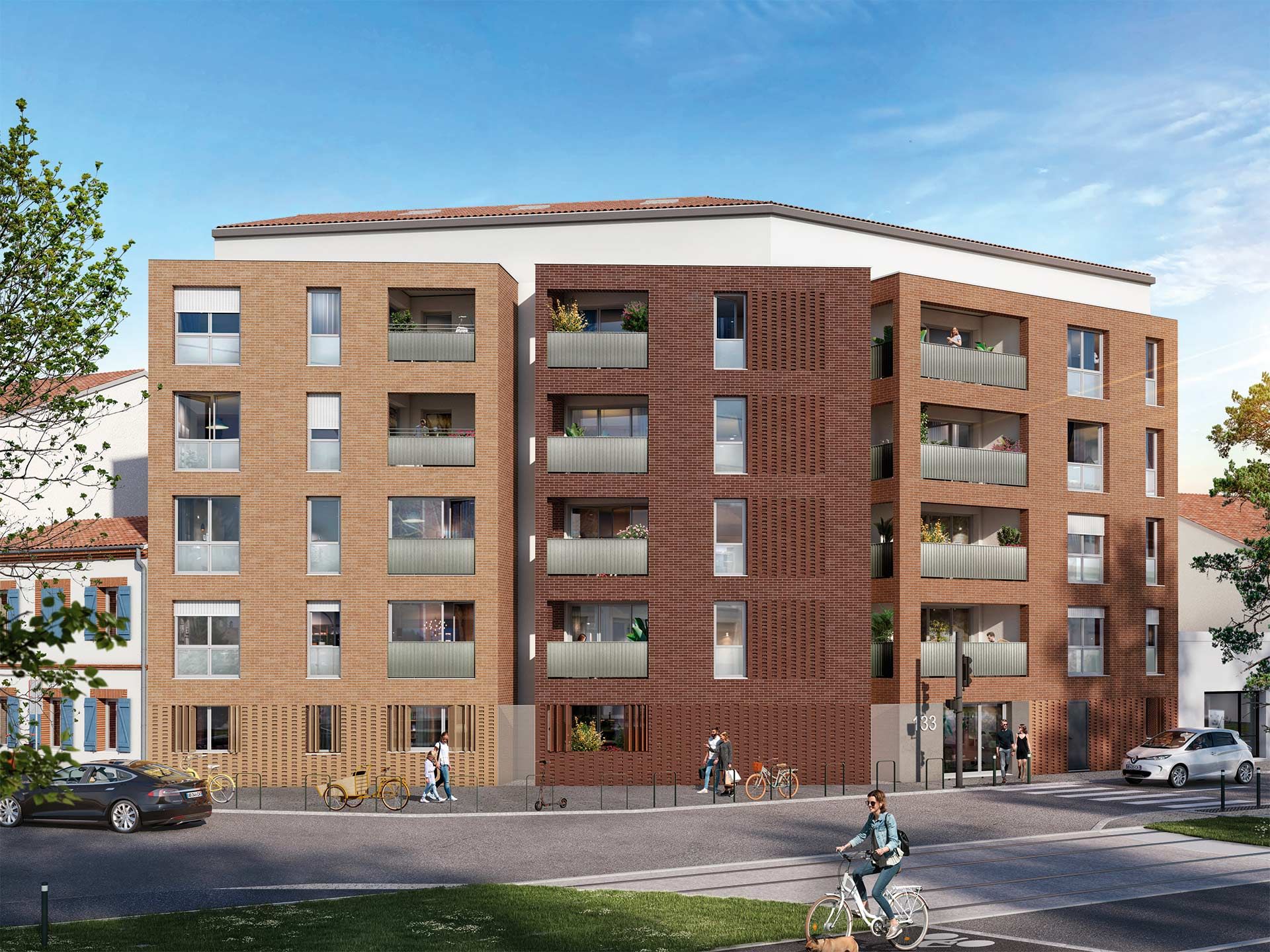 Residence_248_9