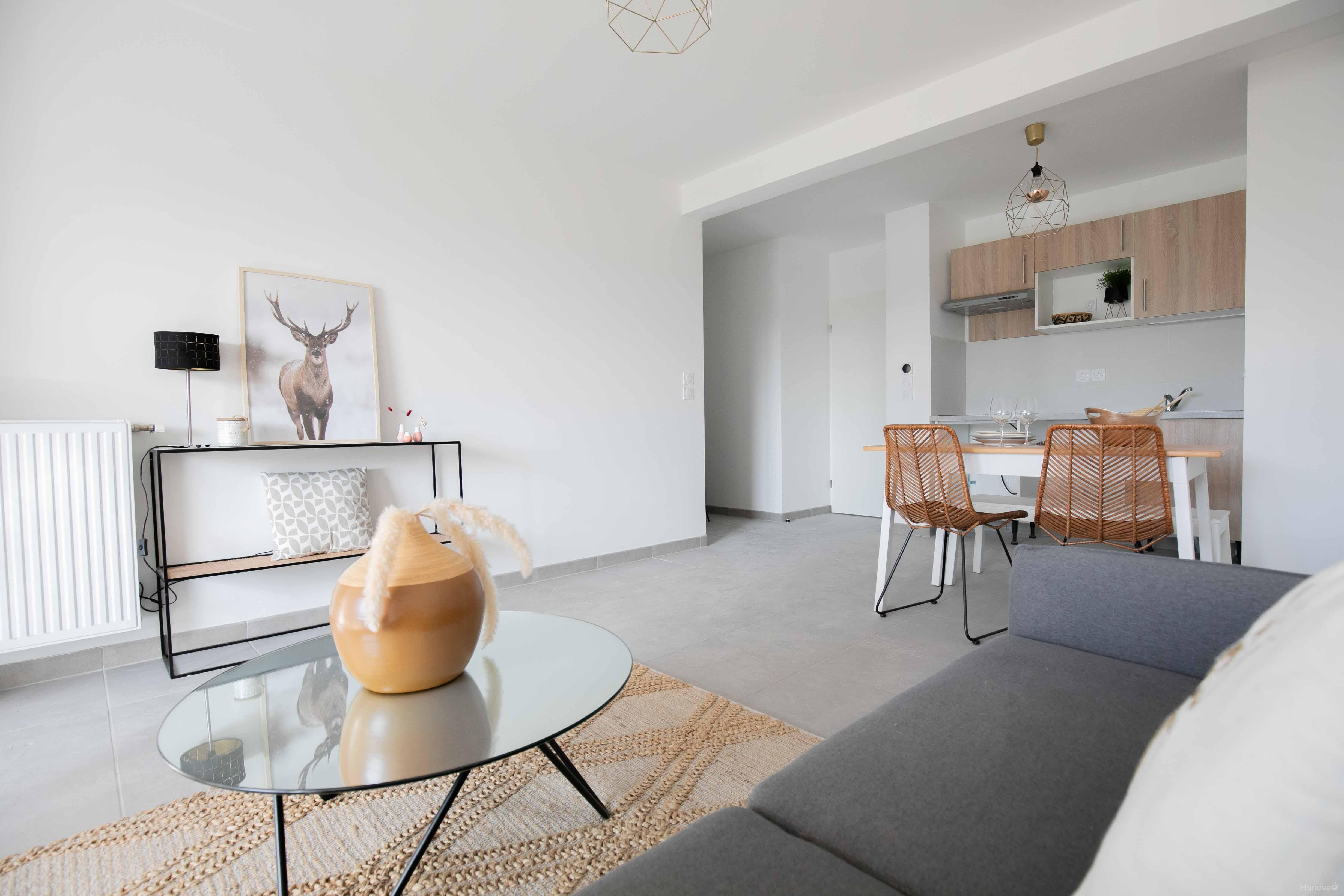 Residence_248_1