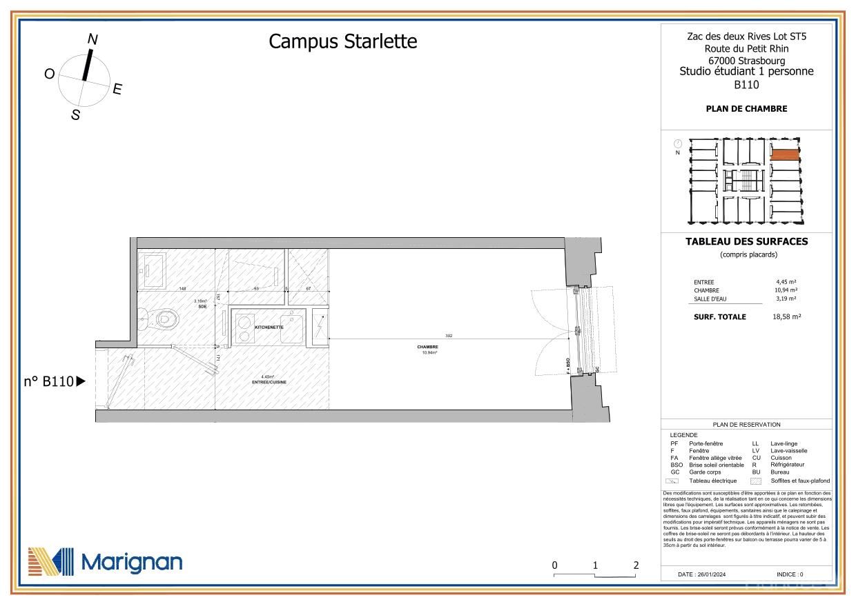 program image