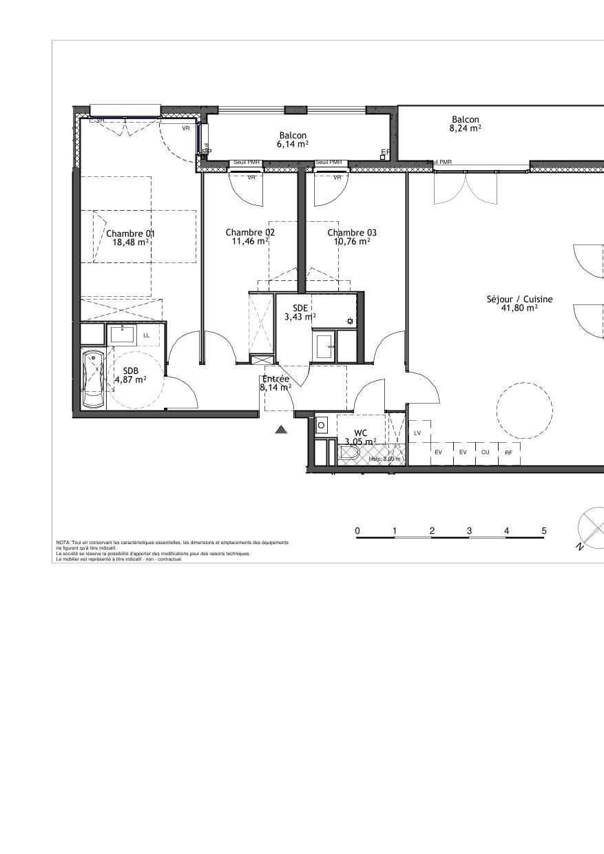 program image