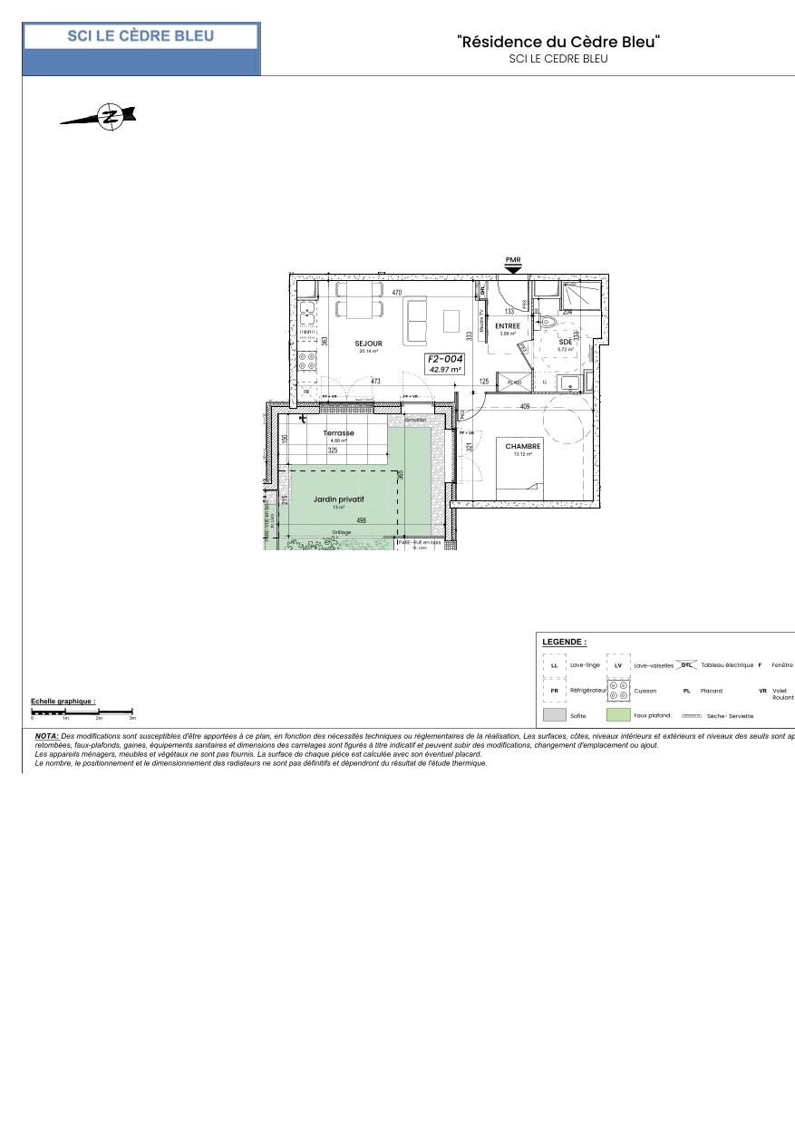 program image