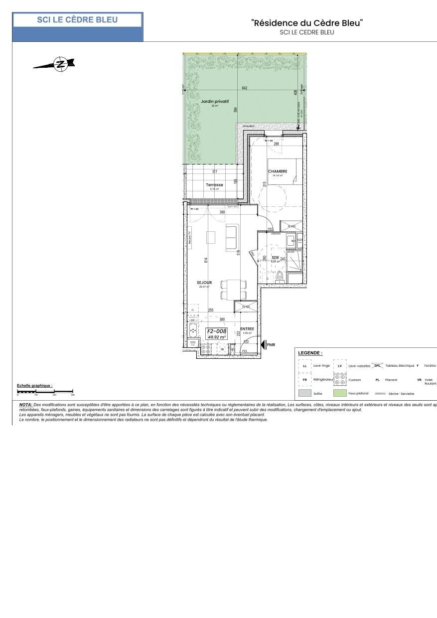 program image