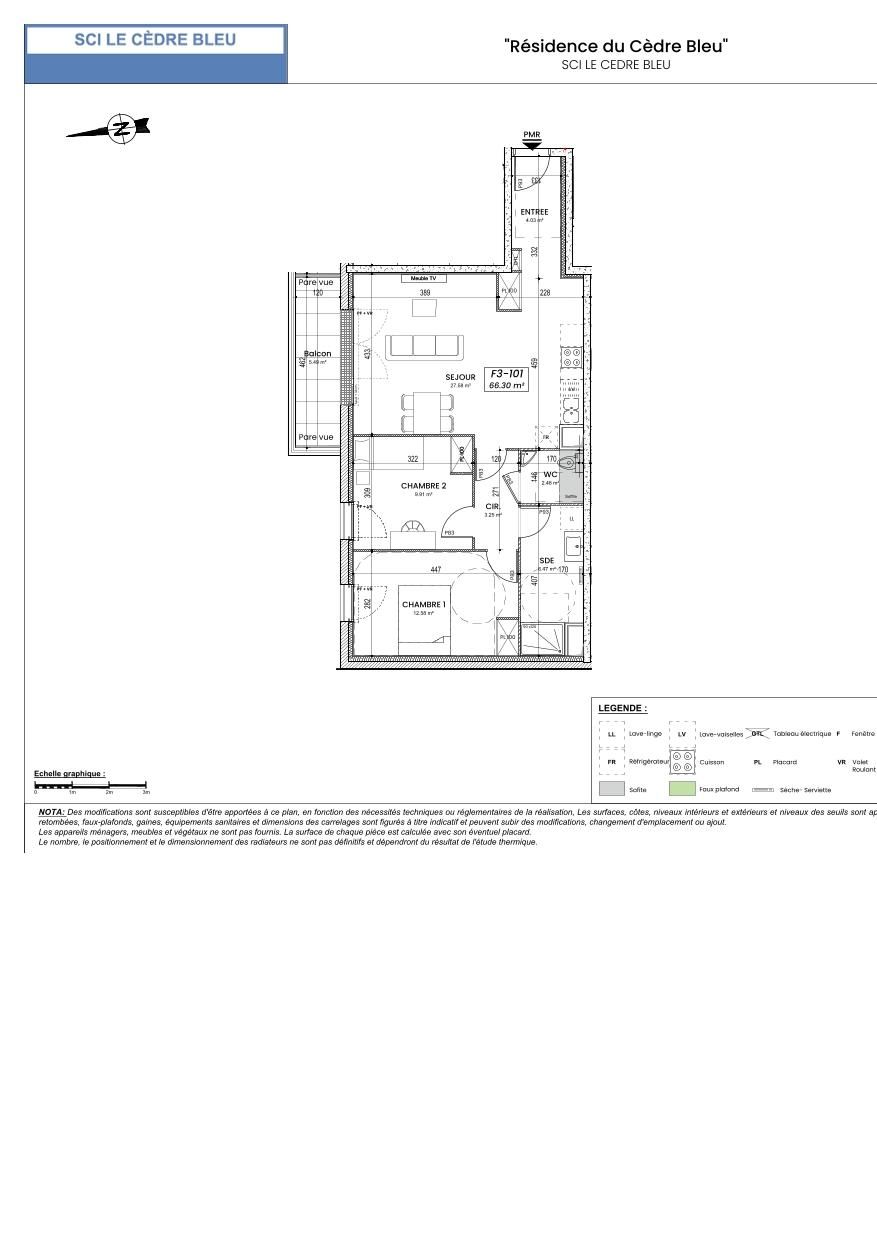 program image