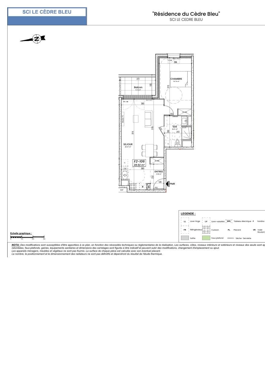 program image