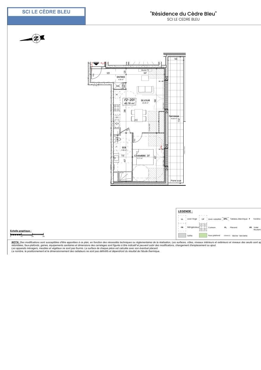 program image