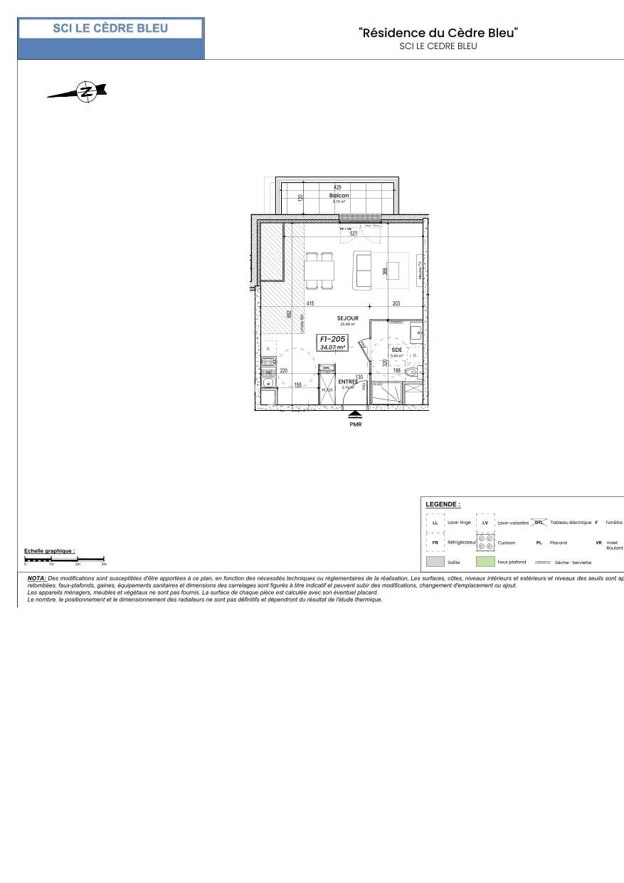program image