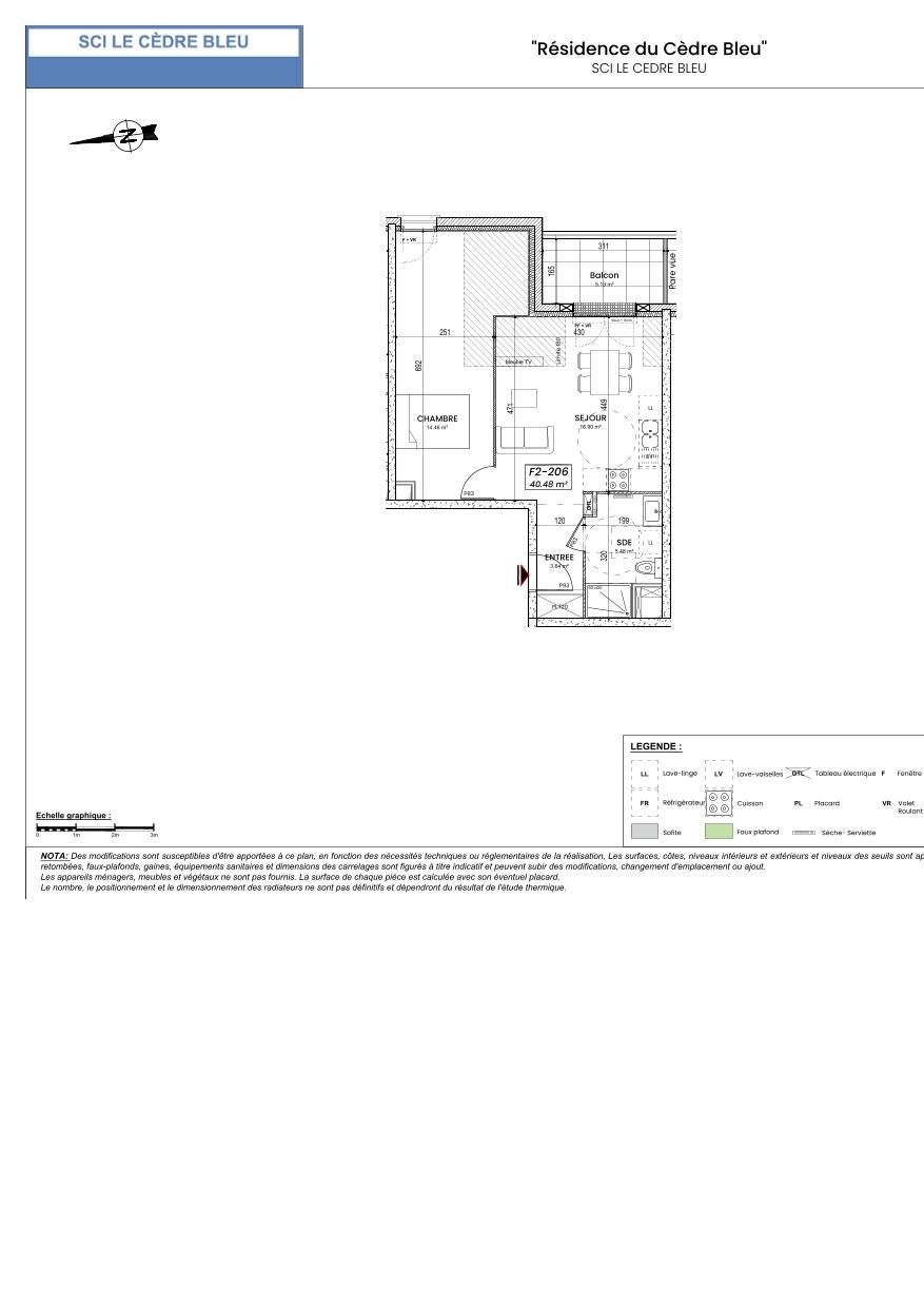 program image