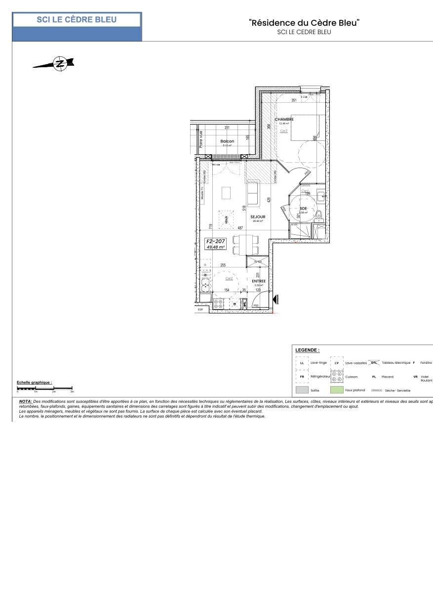 program image