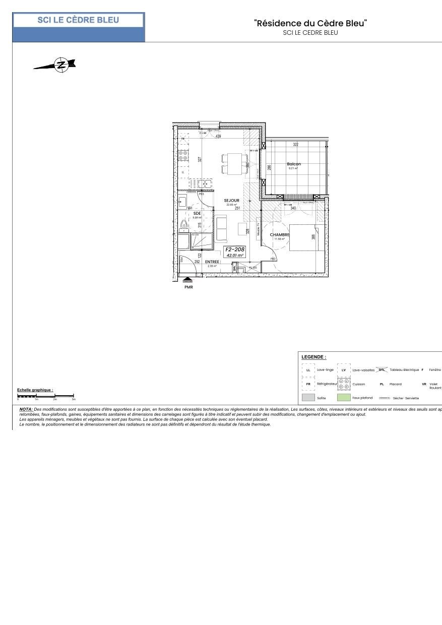 program image