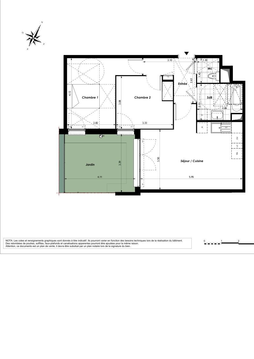 program image
