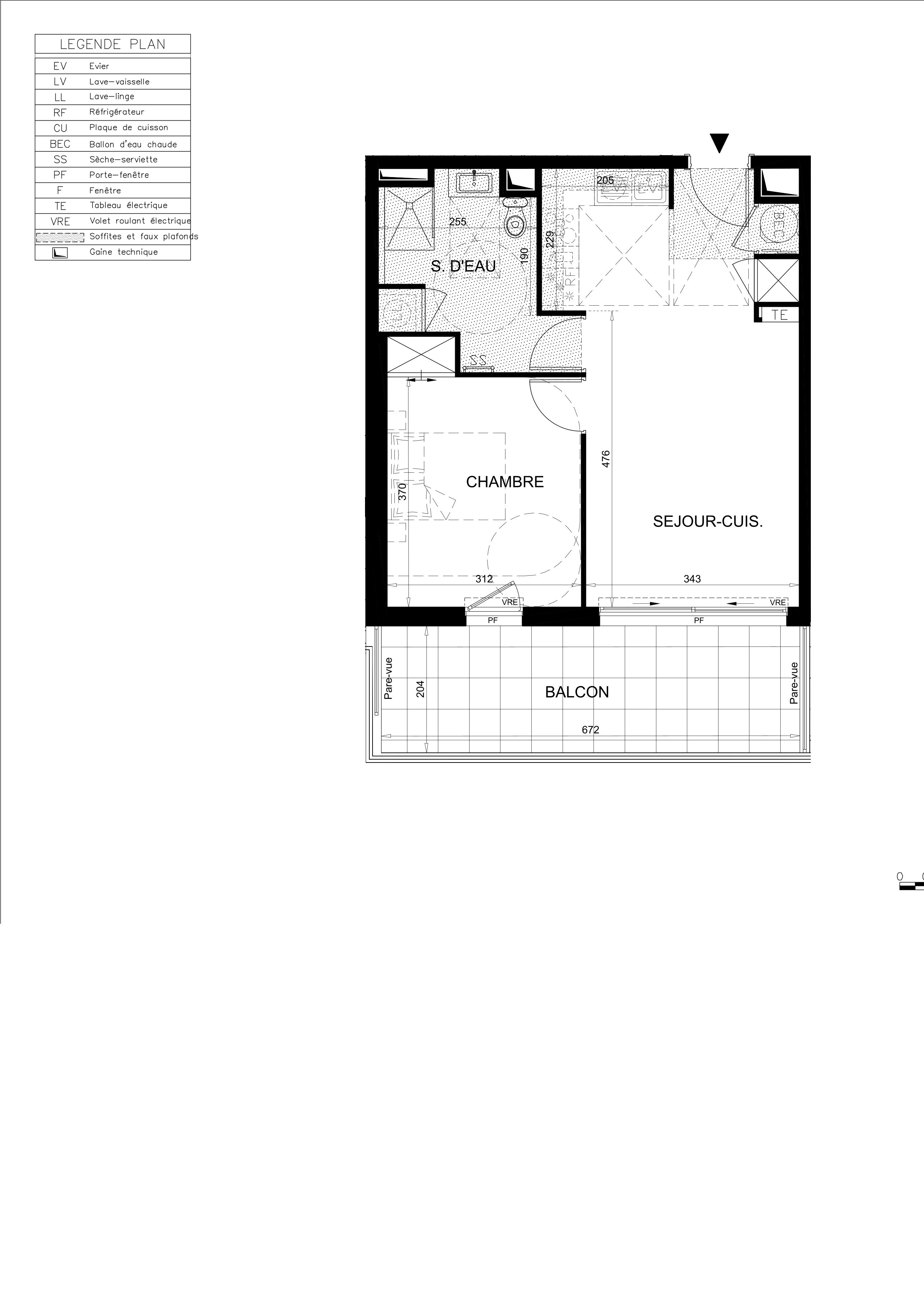 program image