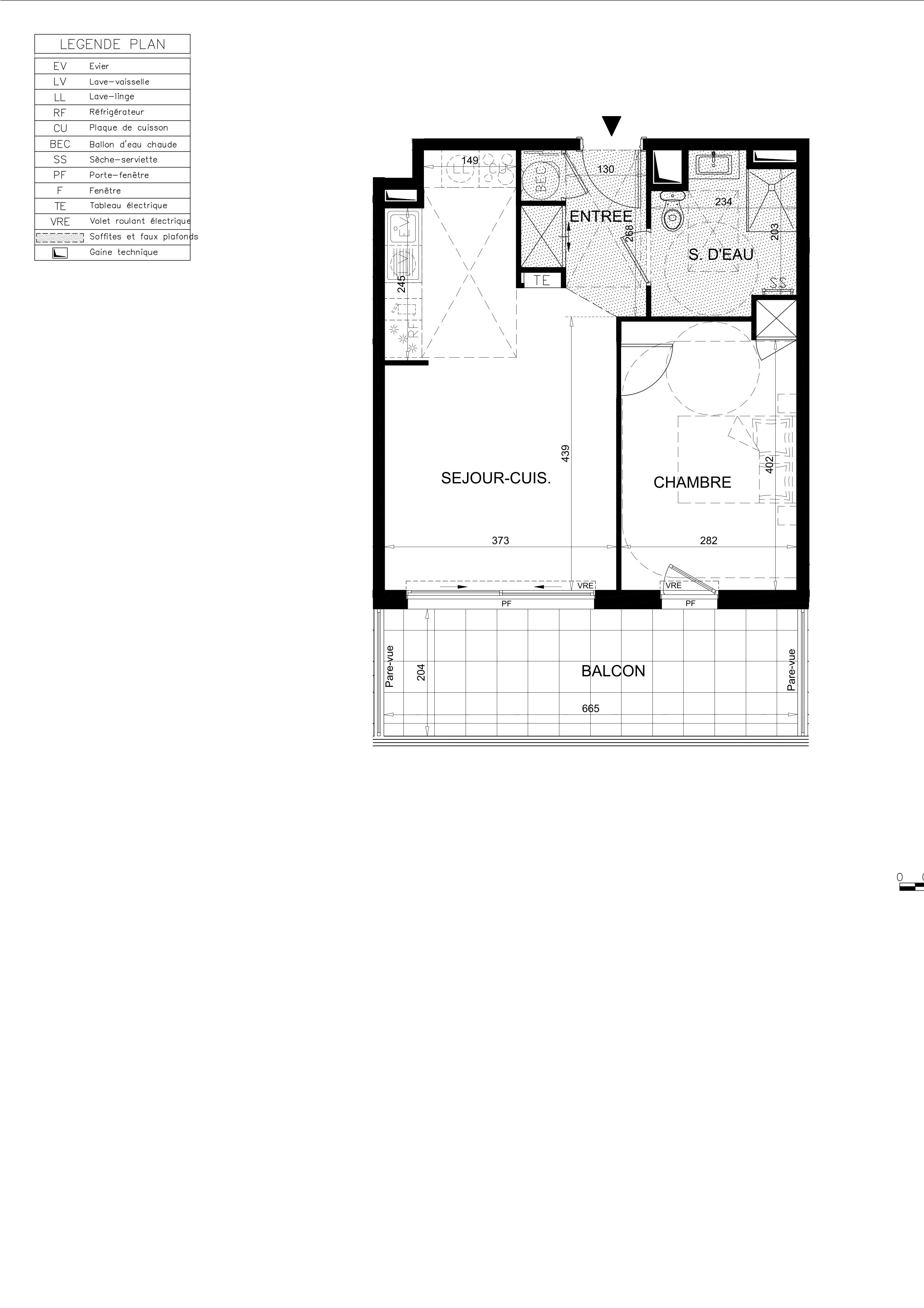 program image