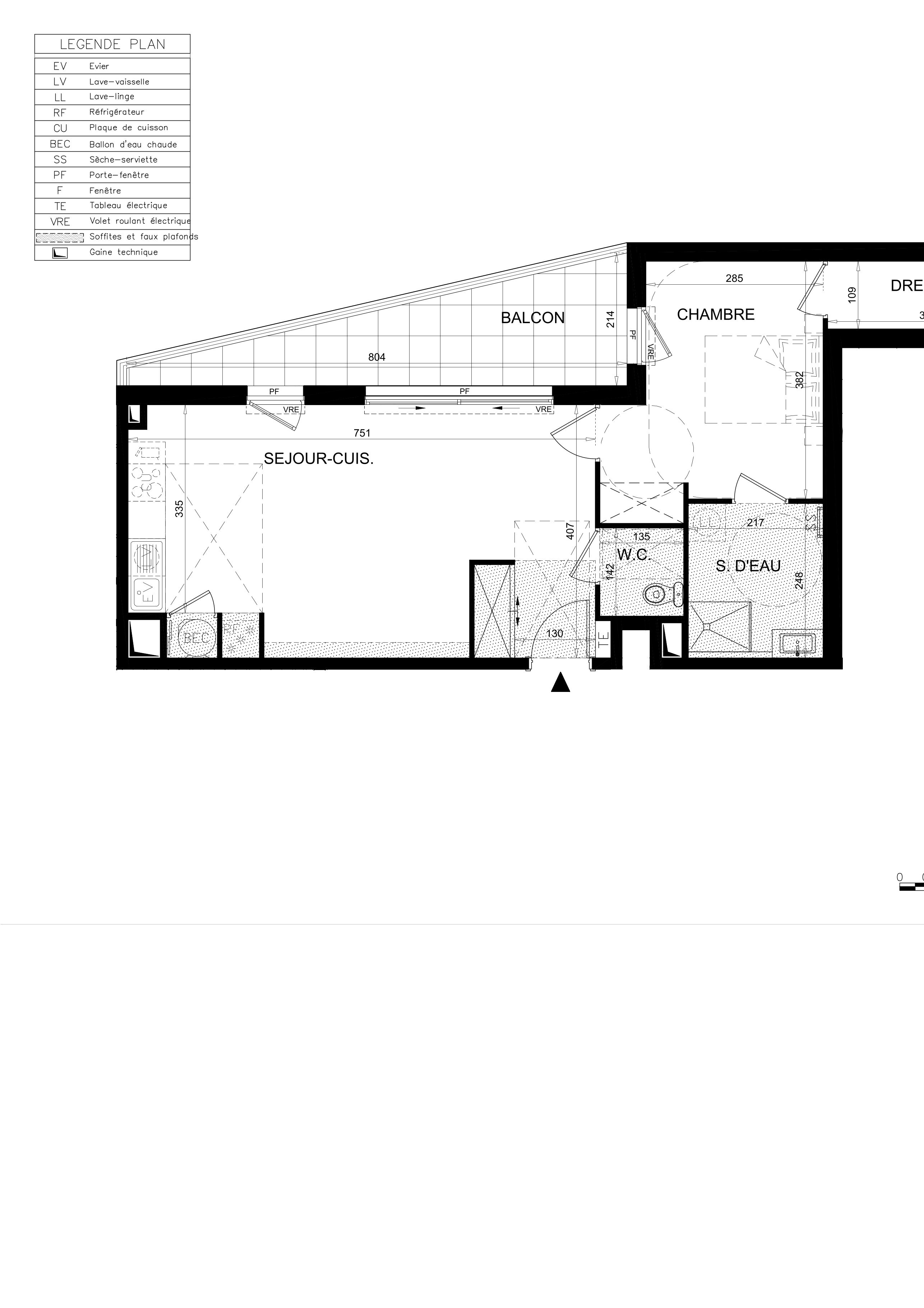 program image