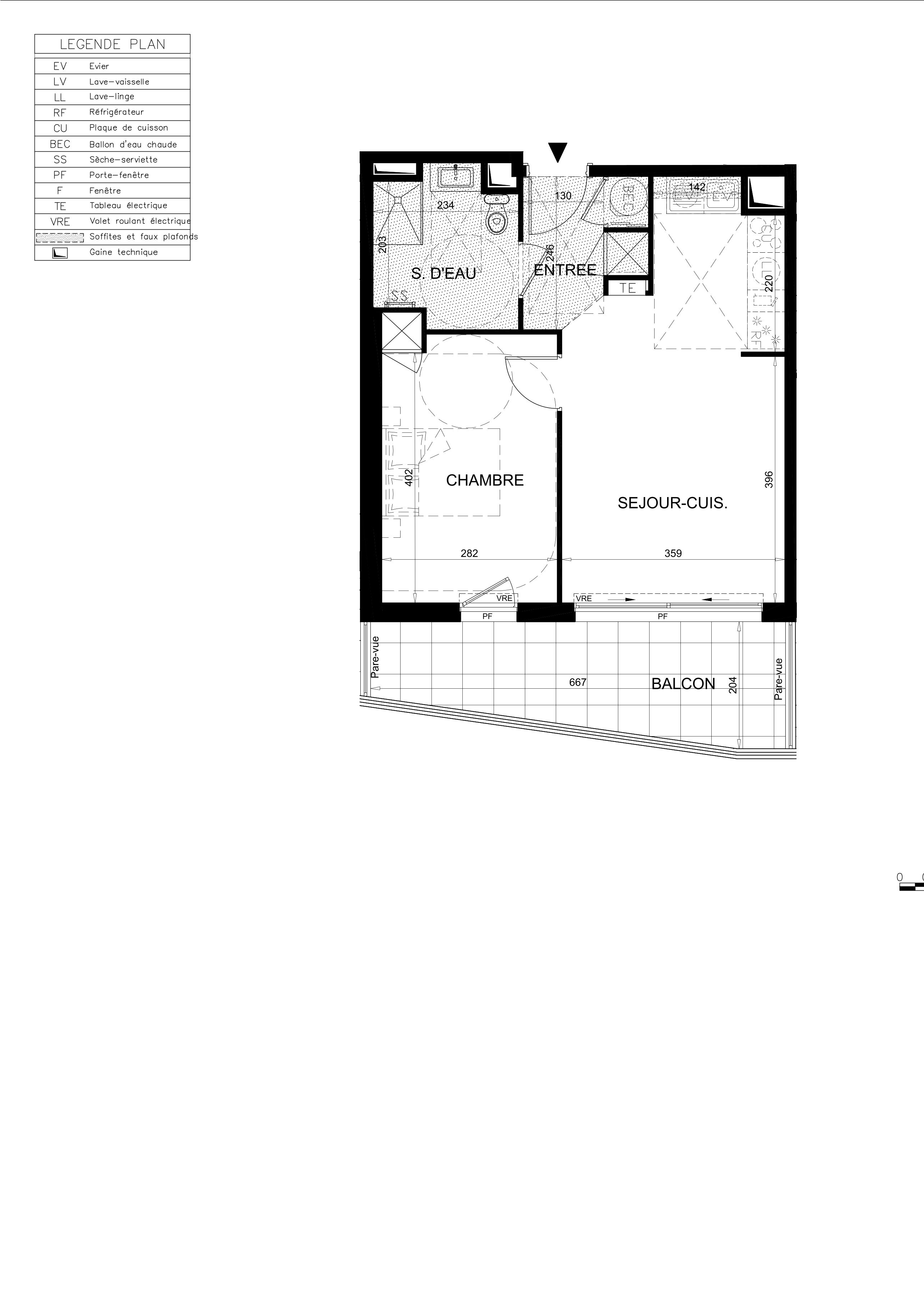 program image