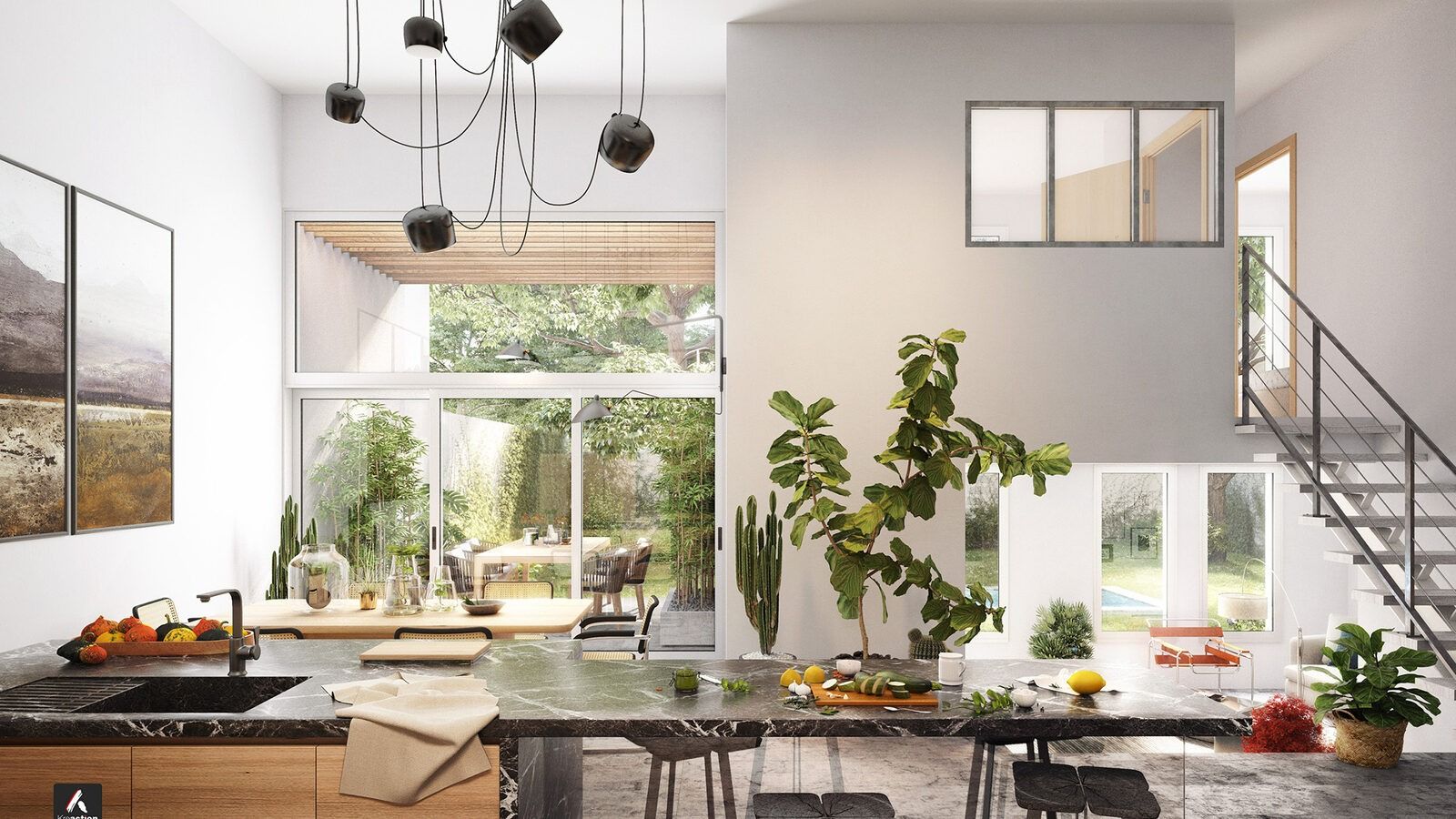 Lot 20 - Visuel appartement type.jpeg