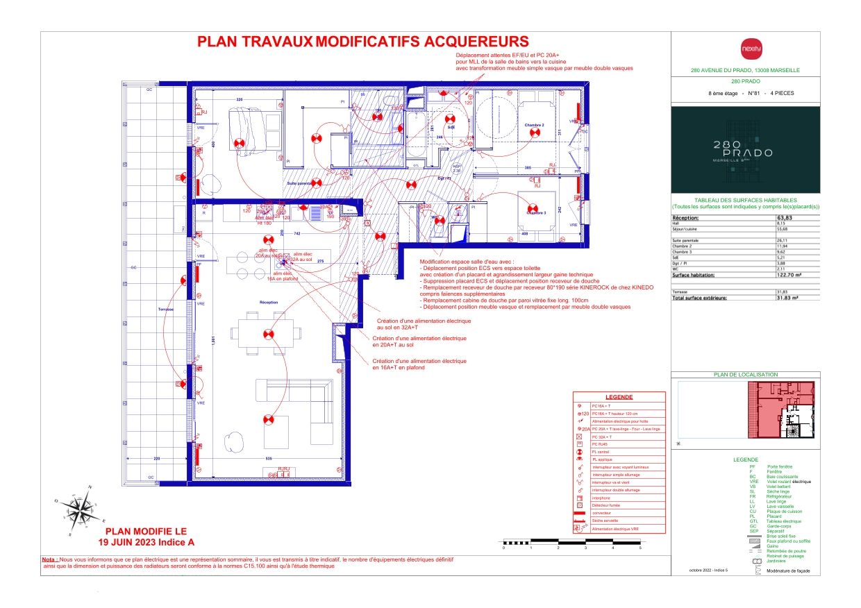 program image