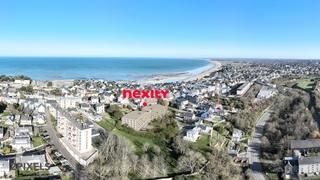 Donville-les-Bains - 50 photo 2
