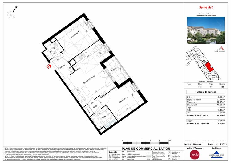 Slide