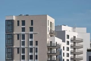 Appartement T2 neuf à Colombes