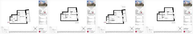 Colombes - 92
