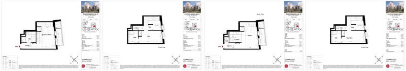 Colombes - 92