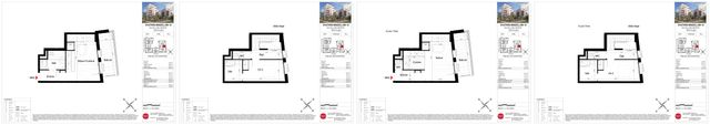 Colombes - 92