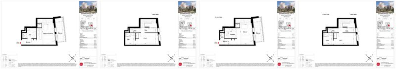 Colombes - 92