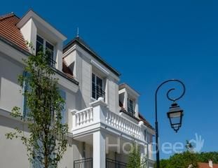 PRG_PHOT_38239