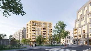 Montreuil - 93 photo 2