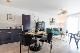 PRG_VIGN_38223