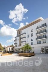 Drancy - 93 photo 3