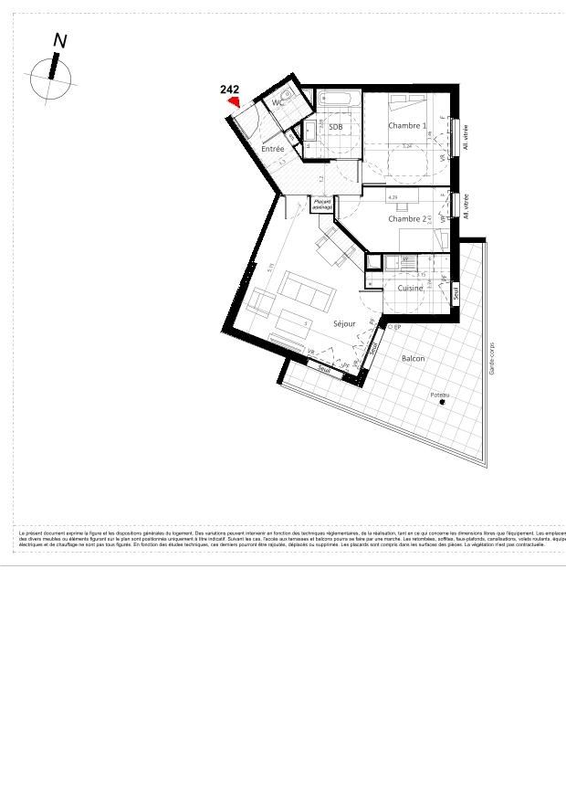 program image