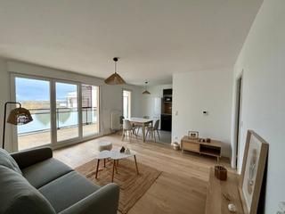Orléans - 45 photo 2