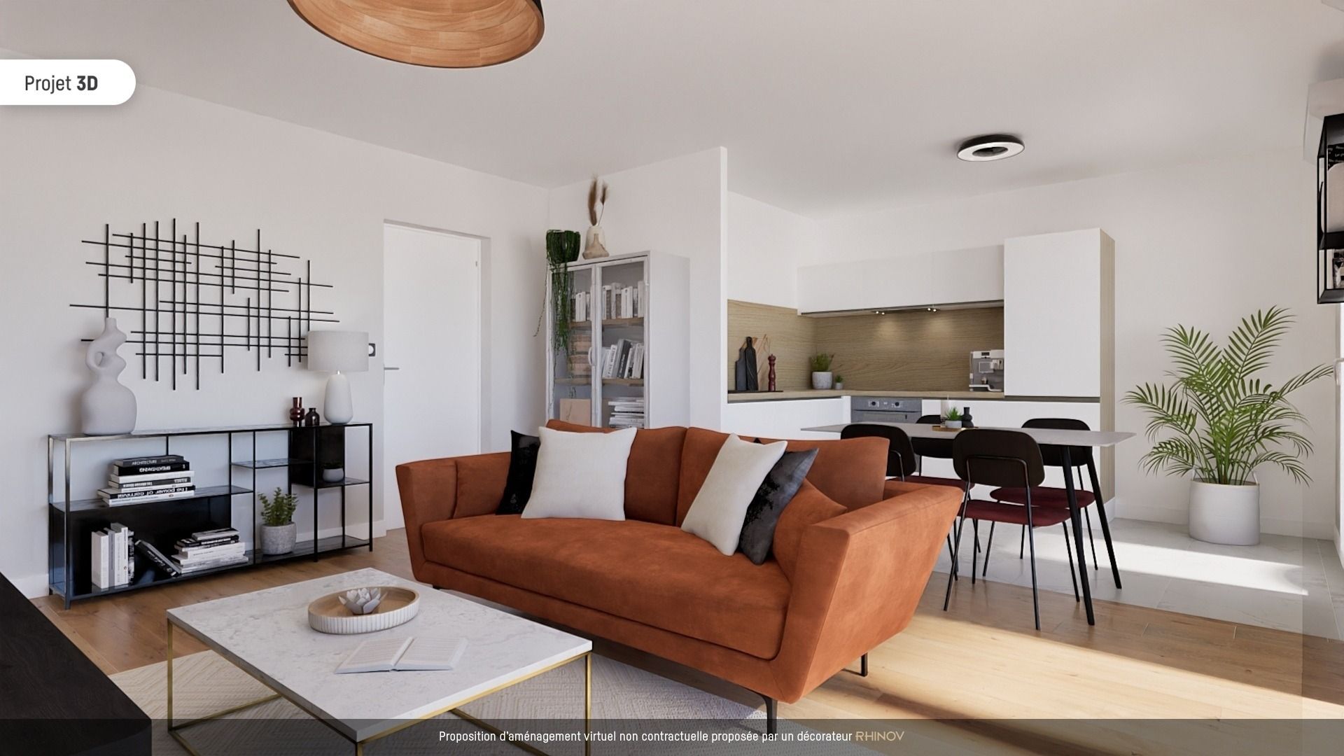 Lot 15 - Visuel appartement type.jpeg