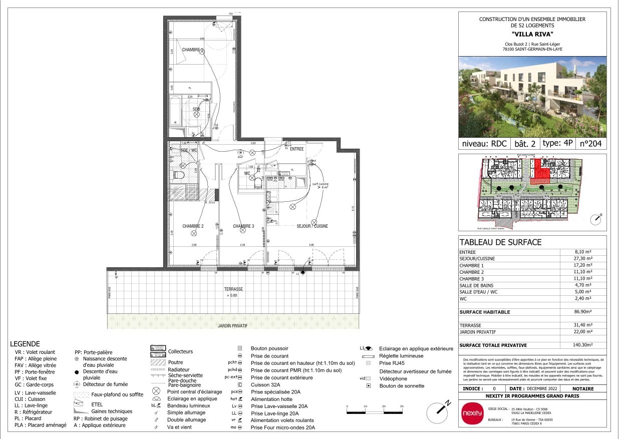Plan