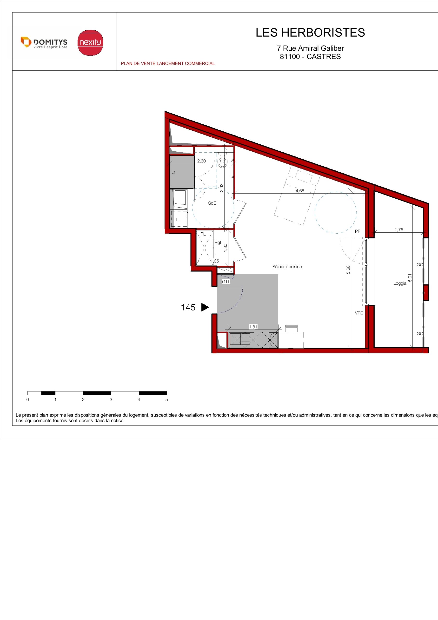 program image