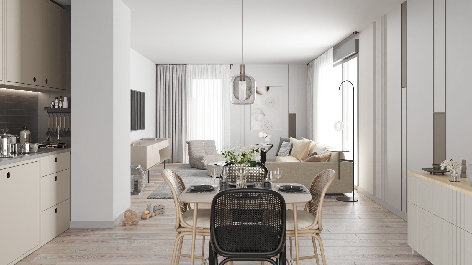 Lot 10 - Visuel appartement type.jpeg