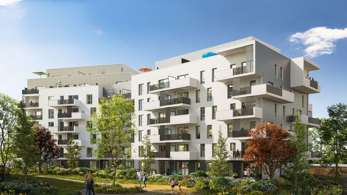 Lot 10 - Visuel Résidence.jpeg